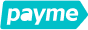 payme