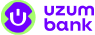uzum