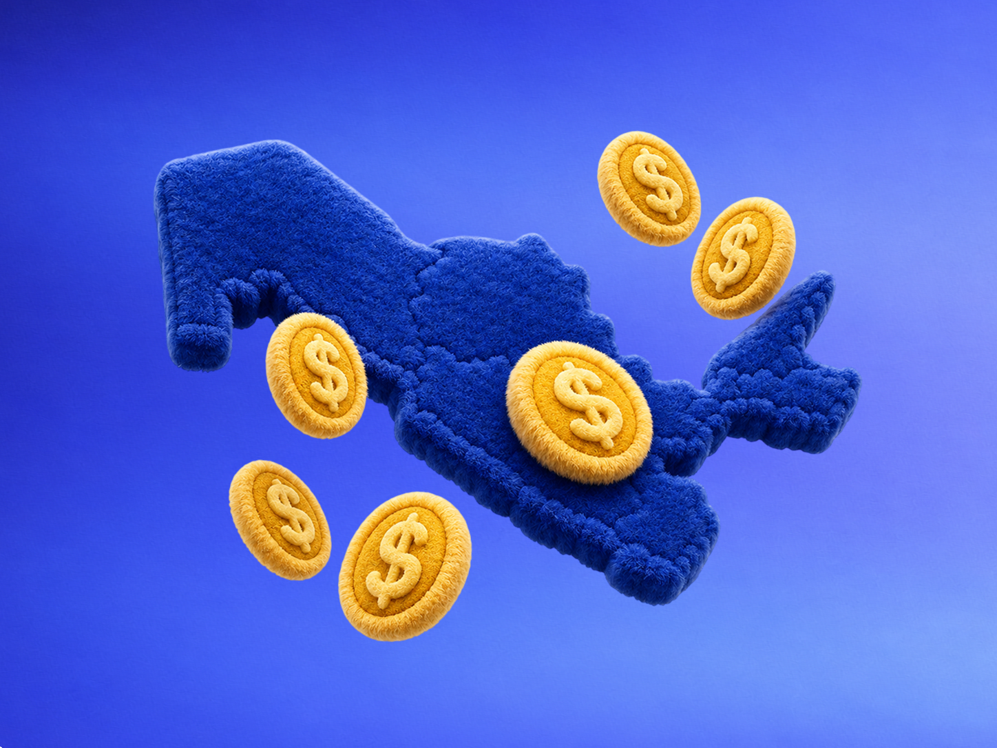 АО МФО «Agat Credit» официально зарегистрировано одним из первых в Узбекистане эмитентов — участников «Регуляторной песочницы» на рынке капитала.