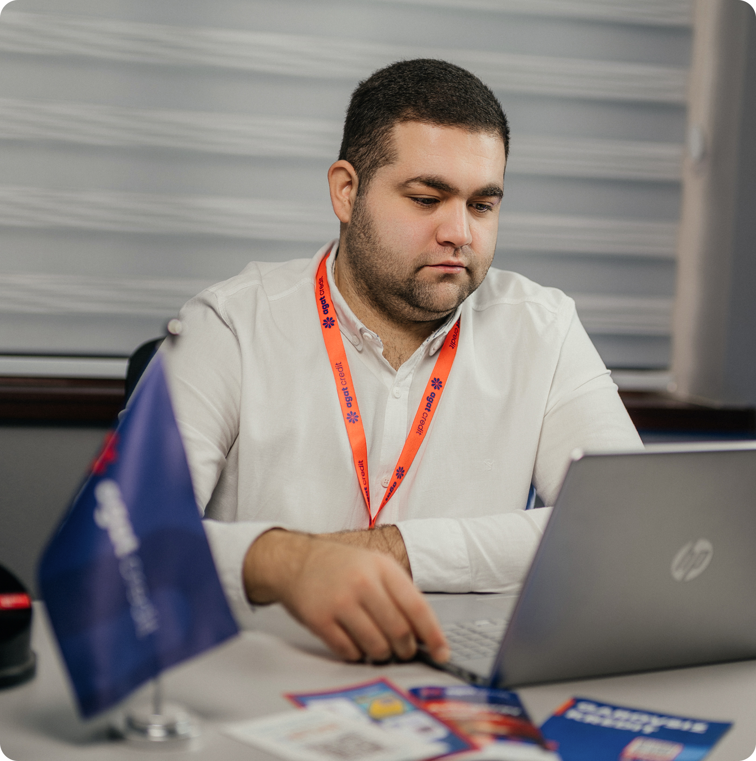 Кредиты для ИП