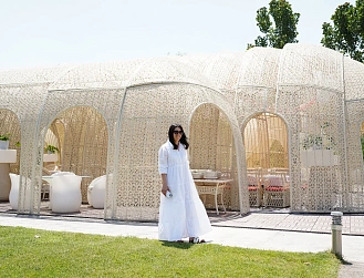 Тимбилдинг